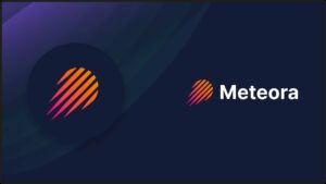 meteora crypto