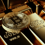 bitcoin gold