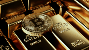 bitcoin gold
