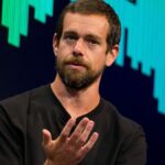 Jack Dorsey