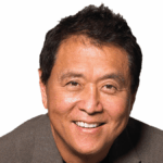 Robert-Kiyosaki