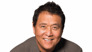 Robert-Kiyosaki