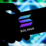 Solana