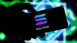 Solana