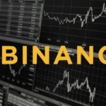 binance