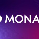 token monad