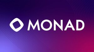 token monad