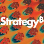 bitcoin Strategy