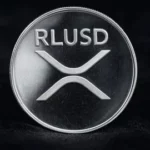 RLUSD