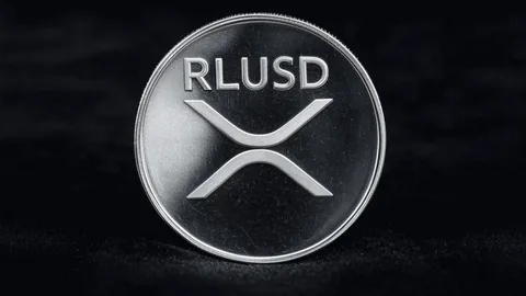 RLUSD