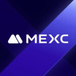 MEXC