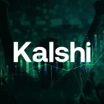 Kalshi