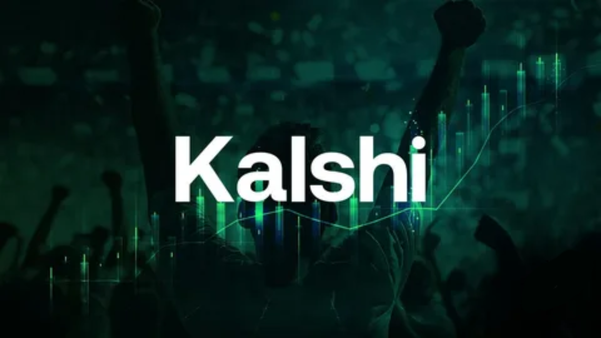 Kalshi