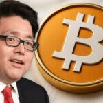 BitMine Tom Lee