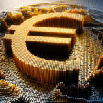 цифровой евро