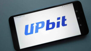 Upbit