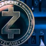 Zcash