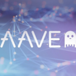AAVE