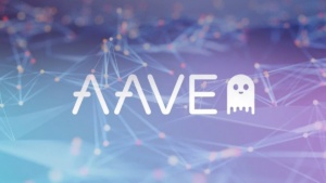 AAVE