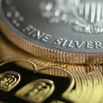 bitcoin and silver