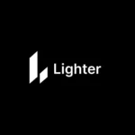 Lighter Infrastructure Token
