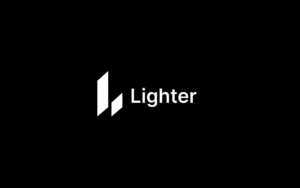 Lighter Infrastructure Token