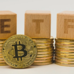 bitcoin ETF
