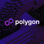 Polуgon Labs