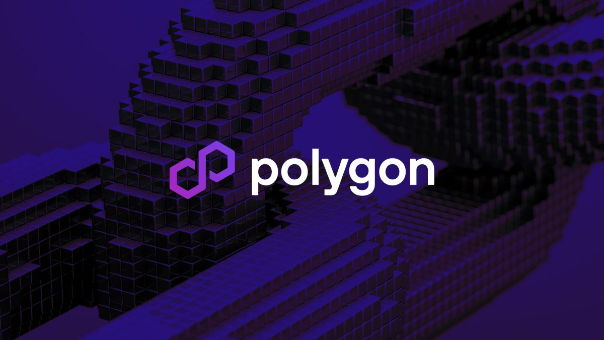 Polуgon Labs