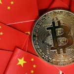 bitcoin china