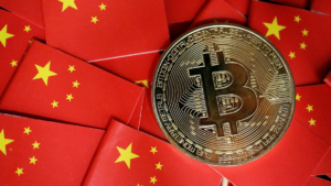bitcoin china