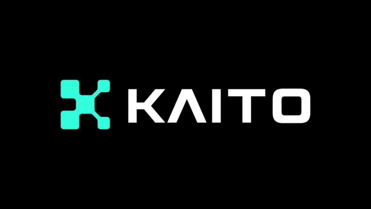 KAITO token