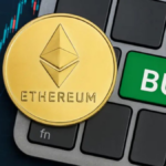 ethereum buy