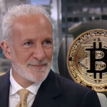 bitcoin peter schiff