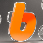 Bithumb