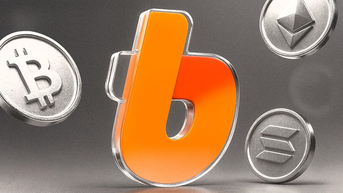 Bithumb