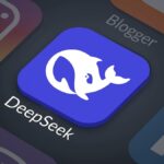 DeepSeek