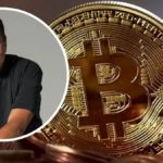 robert kijosaki bitcoin