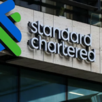 Standard Chartered