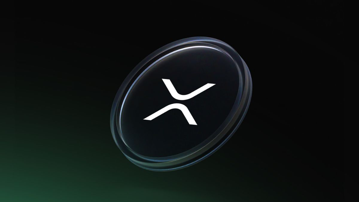 xrp coin