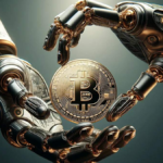 bitcoin and ai