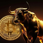 bitcoin bull
