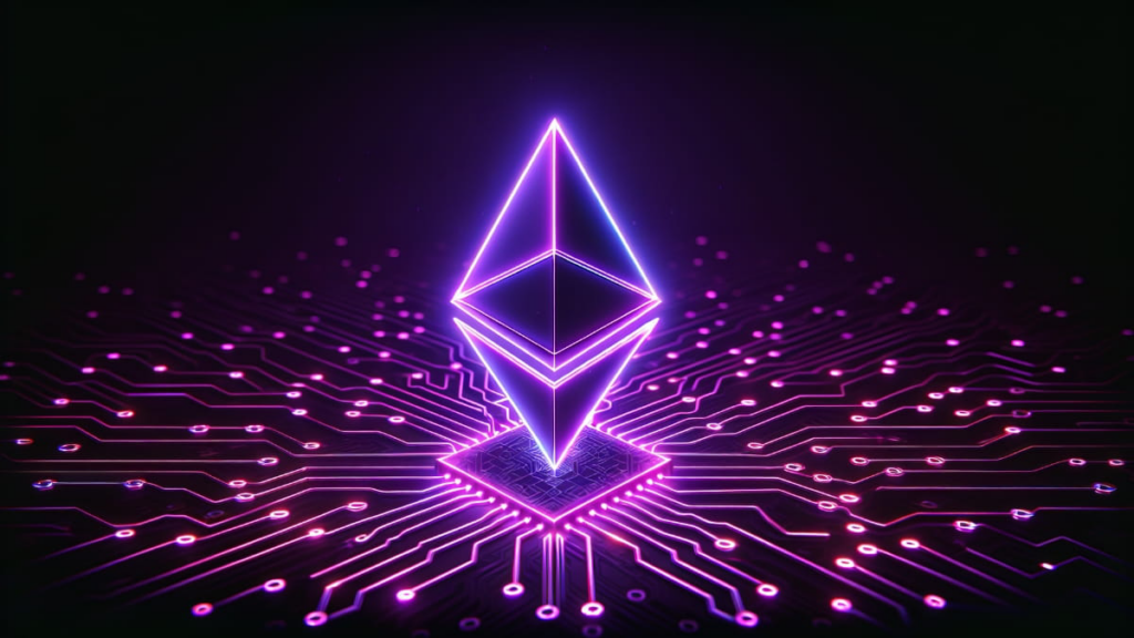 ethereum