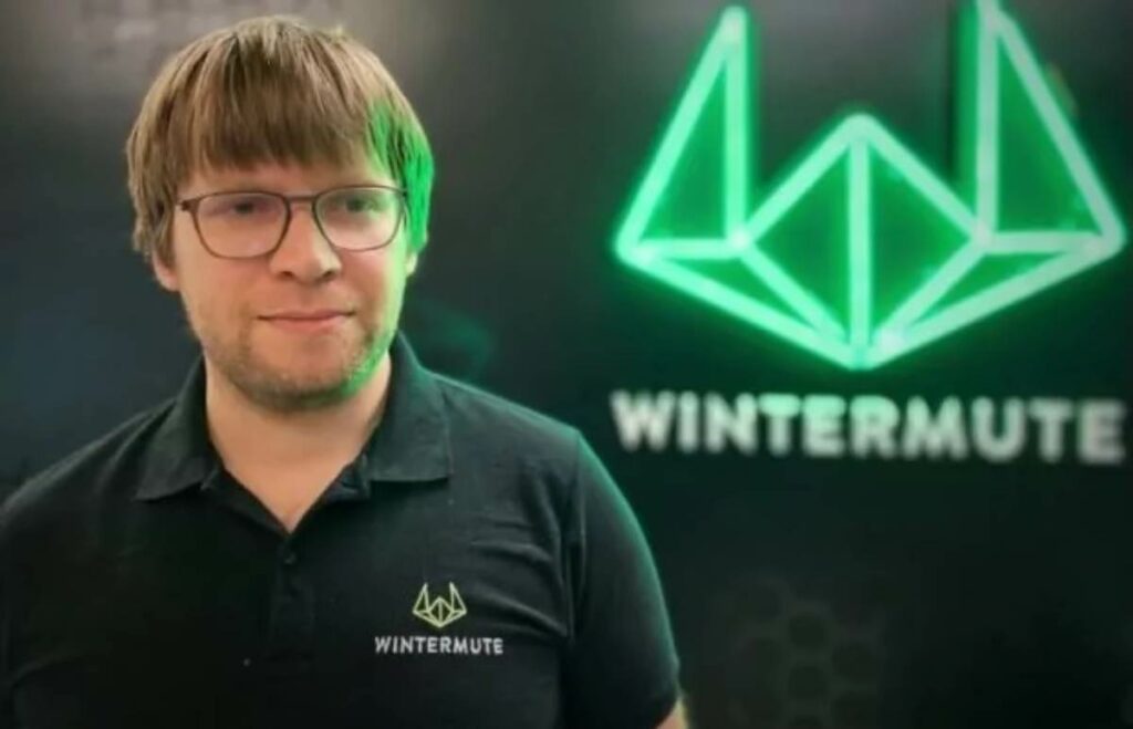 Евгений Гаевой