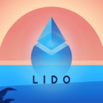 Lido