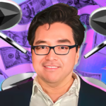 Tom Lee ethereum