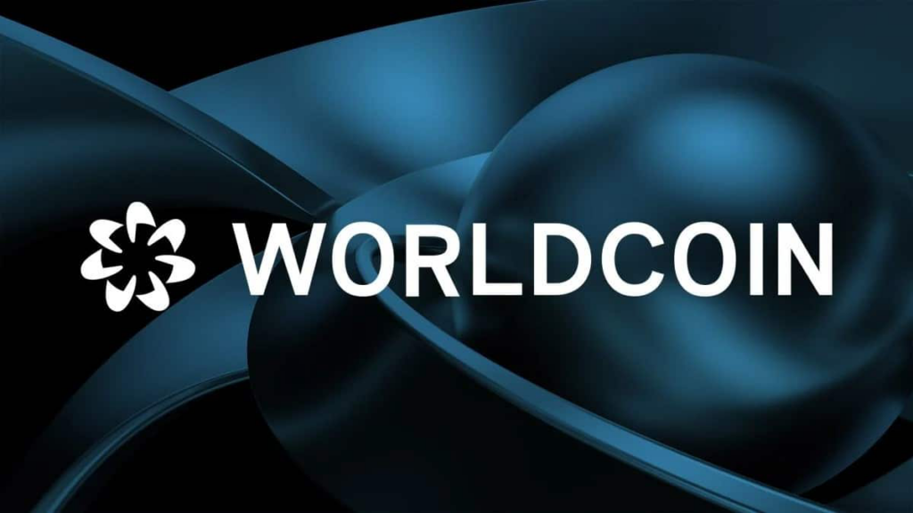 Worldcoin