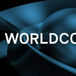 Worldcoin