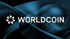Worldcoin