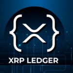 XRP Ledger
